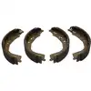 Image de KAVO PARTS KBS-9947 Mâchoires De Frein