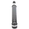 Image de KAVO PARTS SSA-4531 Amortisseur Essieu arrière, Système bitube, Pression de gaz, Amortisseur télescopique, Goujon en haut