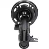 Image de KAVO PARTS SSA-4532 Amortisseur Essieu avant droit, Système bitube, Pression de gaz, Jambe de suspension, Pont en bas