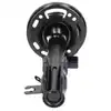 Image de KAVO PARTS SSA-4533 Amortisseur Essieu avant gauche, Système bitube, Pression de gaz, Jambe de suspension, Pont en bas