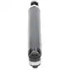 Image de KAVO PARTS SSA-10290 Amortisseur Essieu arrière, Système bitube, Pression de gaz, Amortisseur télescopique, Goujon en haut