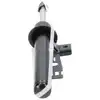 Image de KAVO PARTS SSA-10292 Amortisseur Essieu avant, Système bitube, Pression de gaz, Jambe de suspension, Goujon en haut