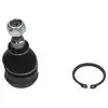 Image de KAVO PARTS SBJ-5535 Rotule de suspension