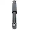 Image de KAVO PARTS SSA-10293 Amortisseur Essieu arrière, Système bitube, Pression de gaz, Amortisseur télescopique, Bossage en bas