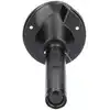 Image de KAVO PARTS SSA-10299 Amortisseur Essieu avant, Système bitube, Pression de gaz, Jambe de suspension, Goujon en haut