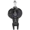 Image de KAVO PARTS SSA-10300 Amortisseur Essieu avant, Système bitube, Pression de gaz, Jambe de suspension, Goujon en haut