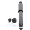 Image de KAVO PARTS SSA-10303 Amortisseur Essieu arrière, Amortisseur télescopique, Bossage en bas