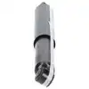 Image de KAVO PARTS SSA-10305 Amortisseur Essieu arrière, Amortisseur télescopique, Bossage en bas
