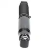 Image de KAVO PARTS SSA-10306 Amortisseur Essieu arrière, Système bitube, Pression de gaz, Amortisseur télescopique, Bossage en bas