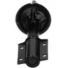 Image de KAVO PARTS SSA-10307 Amortisseur Essieu avant, Système bitube, Pression de gaz, Jambe de suspension, Goujon en haut