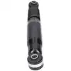 Image de KAVO PARTS SSA-10308 Amortisseur Essieu arrière, Système bitube, Pression de gaz, Amortisseur télescopique, Bossage en bas