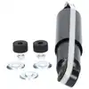 Image de KAVO PARTS SSA-6571 Amortisseur Essieu avant, Amortisseur télescopique, Bossage en bas