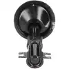 Image de KAVO PARTS SSA-10309 Amortisseur Essieu avant, Système bitube, Pression de gaz, Jambe de suspension, Goujon en haut