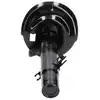 Image de KAVO PARTS SSA-10314 Amortisseur Essieu avant gauche, Système bitube, Pression de gaz, Jambe de suspension, Goujon en haut