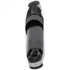 Image de KAVO PARTS SSA-10317 Amortisseur Essieu arrière, Système monotube, Pression de gaz, Amortisseur télescopique, Bossage en bas