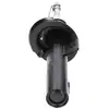 Image de KAVO PARTS SSA-10322 Amortisseur Essieu avant gauche, Système bitube, Pression de gaz, Jambe de suspension, Goujon en haut