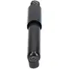 Image de KAVO PARTS SSA-6575 Amortisseur Essieu arrière, Système monotube, Pression de gaz, Amortisseur télescopique, Bossage en bas