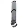 Image de KAVO PARTS SSA-10326 Amortisseur Essieu arrière, Système bitube, Pression de gaz, Montage de jambe de suspension, Bossage en bas