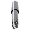 Image de KAVO PARTS SSA-10327 Amortisseur Essieu arrière, Système bitube, Pression de gaz, Amortisseur télescopique, Bossage en bas