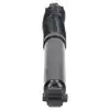 Image de KAVO PARTS SSA-10333 Amortisseur Essieu arrière, Système bitube, Pression de gaz, Amortisseur télescopique, Bossage en bas