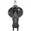 Image de KAVO PARTS SSA-10335 Amortisseur Essieu avant, Système bitube, Pression de gaz, Jambe de suspension, Goujon en haut