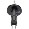 Image de KAVO PARTS SSA-10336 Amortisseur Essieu avant droit, Système bitube, Pression de gaz, Jambe de suspension, Goujon en haut
