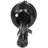 Image de KAVO PARTS SSA-10337 Amortisseur Essieu avant gauche, Système bitube, Pression de gaz, Jambe de suspension, Goujon en haut