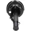 Image de KAVO PARTS SSA-10338 Amortisseur Essieu avant droit, Système bitube, Pression de gaz, Jambe de suspension, Goujon en haut