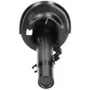 Image de KAVO PARTS SSA-10339 Amortisseur Essieu avant gauche, Système bitube, Pression de gaz, Jambe de suspension, Goujon en bas