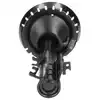 Image de KAVO PARTS SSA-10340 Amortisseur Essieu avant droit, Système bitube, Pression de gaz, Jambe de suspension, Goujon en haut