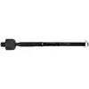 Image de KAVO PARTS STR-4051 Rotule Axiale