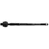 Image de KAVO PARTS STR-8527 Rotule Axiale