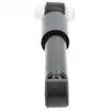 Image de KAVO PARTS SSA-10349 Amortisseur Essieu arrière, Système bitube, Pression de gaz, Amortisseur télescopique, Bossage en bas