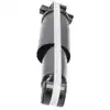 Image de KAVO PARTS SSA-10350 Amortisseur Essieu arrière, Système bitube, Pression de gaz, Amortisseur télescopique, Bossage en bas