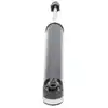 Image de KAVO PARTS SSA-10354 Amortisseur Essieu arrière, Amortisseur télescopique, Bossage en bas