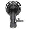 Image de KAVO PARTS SSA-10359 Amortisseur Essieu avant droit, Système bitube, Pression de gaz, Jambe de suspension, Goujon en haut