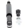 Image de KAVO PARTS SSA-10361 Amortisseur Essieu avant, Amortisseur télescopique, Bossage en bas