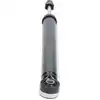 Image de KAVO PARTS SSA-10363 Amortisseur Essieu arrière, Système bitube, Pression de gaz, Amortisseur télescopique, Bossage en bas