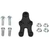 Image de KAVO PARTS SBJ-3043 Rotule de suspension