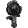Image de KAVO PARTS SSA-10366 Amortisseur Essieu avant gauche, Système bitube, Pression de gaz, Jambe de suspension, Goujon en haut