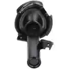 Image de KAVO PARTS SSA-10367 Amortisseur Essieu avant droit, Système bitube, Pression de gaz, Jambe de suspension, Goujon en haut
