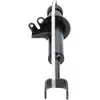 Image de KAVO PARTS SSA-10368 Amortisseur Essieu avant gauche, Système bitube, Pression de gaz, Amortisseur avec ressort de détente, Goujon en haut