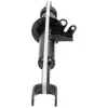Image de KAVO PARTS SSA-10369 Amortisseur Essieu avant droit, Système bitube, Pression de gaz, Amortisseur avec ressort de détente, Goujon en haut