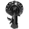 Image de KAVO PARTS SSA-2024 Amortisseur Essieu avant droit, Système bitube, Pression de gaz, Jambe de suspension, Goujon en haut