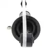 Image de KAVO PARTS SSA-5527 Amortisseur Essieu arrière, Système bitube, Pression de gaz, Amortisseur sur ressort, Goujon en bas