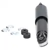 Image de KAVO PARTS SSA-4534 Amortisseur Essieu avant, Système bitube, Pression de gaz, Amortisseur télescopique, Goujon en haut