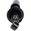 Image de KAVO PARTS SSA-10372 Amortisseur Essieu avant, Système bitube, Pression de gaz, Jambe de suspension, Goujon en haut