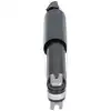 Image de KAVO PARTS SSA-9096 Amortisseur Essieu avant, Amortisseur télescopique, Pont en bas