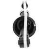 Image de KAVO PARTS SSA-5529 Amortisseur Essieu arrière, Système bitube, Pression de gaz, Amortisseur sur ressort, Goujon en haut