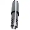 Image de KAVO PARTS SSA-4535 Amortisseur Essieu arrière, Amortisseur télescopique, Bossage en haut